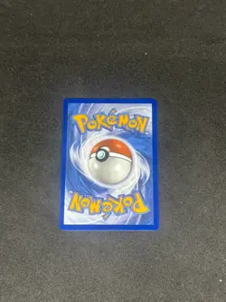 Crustle - 186/182 - Destined Rivals - Illustration Rare - Pokemon TCG - Image 2