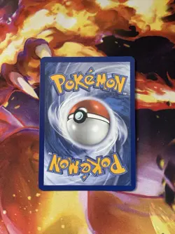 Crustle - 186/182 - Destined Rivals - Illustration Rare - Pokemon TCG - Image 2