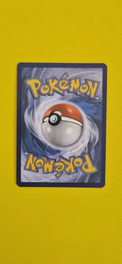 Pokemon TCG Crustle 186/182 Destined Rivals Illustration Rare - Mint Condition - Image 2