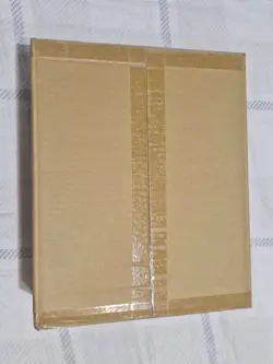 One Piece TCG OP-14 The Azure Sea's Seven Booster Box Case SEALED ENGLISH - Image 5