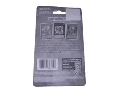 Sealed Yu-Gi-Oh Kings Court Konami Pack - 1st Edition - Foil Card Guarantee - Image 3