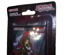 Sealed Yu-Gi-Oh Kings Court Konami Pack - 1st Edition - Foil Card Guarantee - Image 4