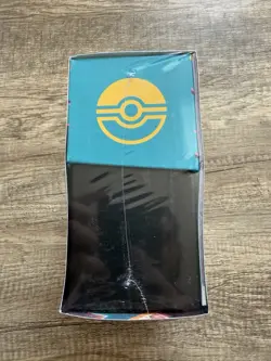 Pokemon TCG Ascended Heroes Pokemon Center Elite Trainer Box ETB Factory Sealed - Image 5