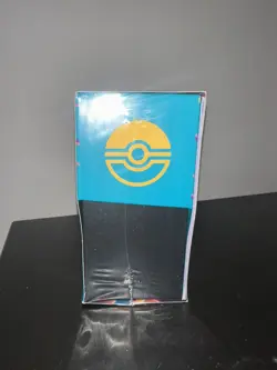 Ascended Heroes Pokemon Center Exclusive ETB Elite Trainer Box (Factory Sealed) - Image 4