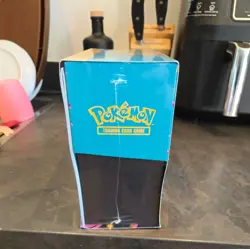 Ascended Heroes Pokemon Center Elite Trainer Box ETB - New & Factory Sealed✅ - Image 3