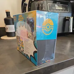 Ascended Heroes Pokemon Center Elite Trainer Box ETB - New & Factory Sealed✅ - Image 5