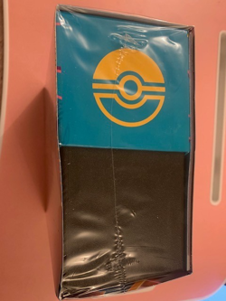Ascended Heroes Pokemon Center Elite Trainer Box ETB - New & Factory Sealed - Image 5