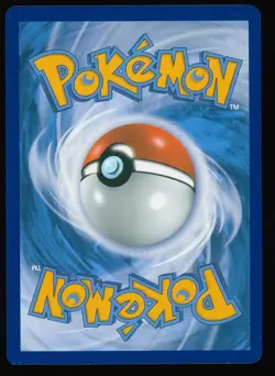 Pokemon Promo Shiny Zacian & Zamazenta 2 Card lot - SWSH292 /293 - 2 Card Lot - Image 4