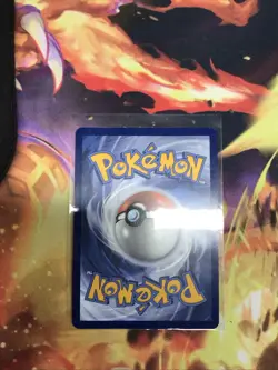 Pokemon TCG Swadloon White Flare Card 88/86 - Image 2