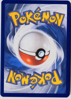 Pokemon Lickitung IR SV5M: Cyber Judge (Temporal Forces) 082/071 NM - Image 2