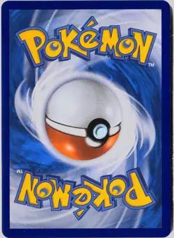 Pokemon Helioptile IR m1S: Mega Symphonia (Mega Evolution) 070/063 NM - Image 2