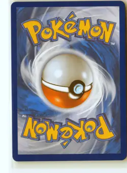 Helioptile Pokemon m1S 070/063 (Mega Evolution) Illustration Rare Korean Holo NM - Image 2