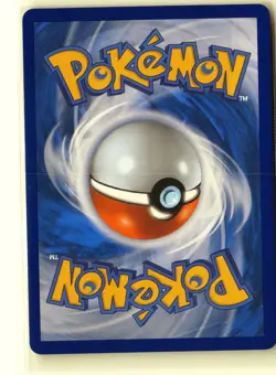 Helioptile Pokemon m1S 070/063 (Mega Evolution) Illustration Rare Korean Holo NM - Image 2
