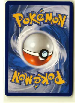 Drampa Pokemon SV5M 083/071 (Temporal Forces) Illustration Rare Korean Holo NM - Image 2