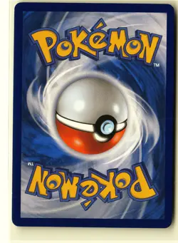 Minior Pokemon SV3a 070/062 (Paradox Rift) Illustration Rare Korean Holo NM - Image 2