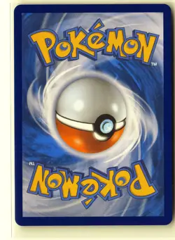 Bloodmoon Ursaluna ex Pokemon SV8a 225/187 (Prismatic Evolutions) SIR Korean - Image 2