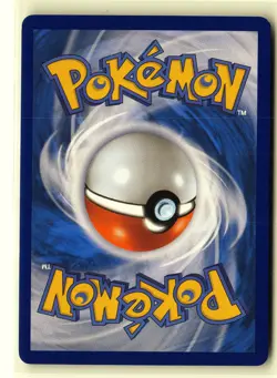 Toedscruel Pokemon SV4M 068/066 (Paradox Rift) Illustration Rare Korean Holo NM - Image 2