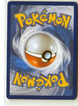 Steelix Pokemon SV4M 074/066 (Paradox Rift) Illustration Rare Korean Holo NM - Image 2