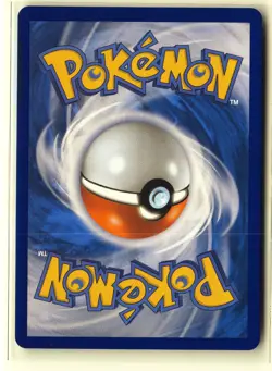 Grotle - Pokemon SV5K 072/071 (Temporal Forces) Illustration Rare Korean Holo NM - Image 2