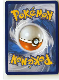 Skwovet - Pokemon SV1V 090/078 (Scarlet & Violet Base Set) IR Korean Holo NM - Image 2