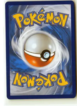 Chansey - Pokemon SV6 113/101 (Twilight Masquerade) IR Korean Holo NM - Image 2