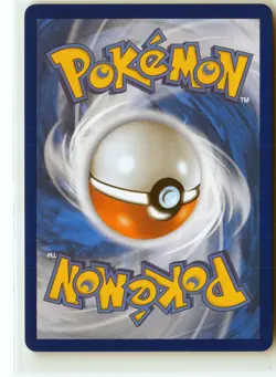 Bronzor Pokemon SV5K 074/071 (Temporal Forces) Illustration Rare Korean Holo NM - Image 2