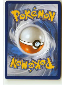 Porygon-Z Pokemon SV4M 077/066 (Paradox Rift) Illustration Rare Korean Holo NM - Image 2