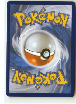 Shuckle Pokemon m1S 064/063 (Mega Evolution) Illustration Rare Korean Holo NM - Image 2