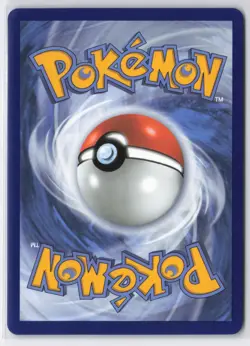 Pokemon TCG Decidueye ex 012/088 Perfect Order NM - Image 2