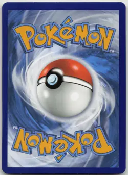 Radiant Hawlucha 081/189 Radiant Rare Astral Radiance Pokemon Near Mint A - Image 2