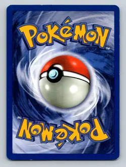 Exeggcute 1st Edition Pokemon TCG Common Jungle 52/64 LP - Image 2