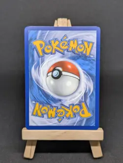 Pokemon TCG - Destined Rivals - Blaziken - 192/244 - Image 2