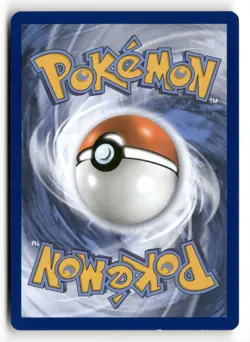 Mimikyu 080/196 Rare Lost Origin Pokemon Near Mint - Image 2