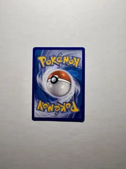 Pokemon TCG Charizard RC5/RC32 Holo 2016 Generations Radiant Collection 160HP - Image 2