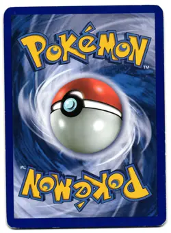 Pokemon TCG Teddiursa RC15/RC25 Radiant Collection Legendary Treasures MP/HP - Image 2