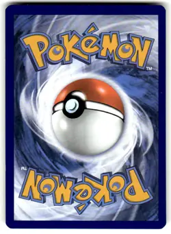 Snorlax (Cosmos Holo) Promo Blister Exclusives 140/202 LP - Image 2