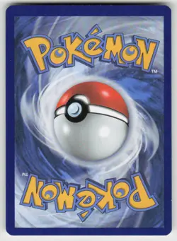 Snorlax (Cosmos Holo) 140/202 Holo Promo Blister Exclusives Pokemon LP - Image 2