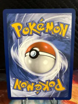 2024 Pokemon Paldean Fates Charmander 007/091 Cosmo Holo NM- - Image 4