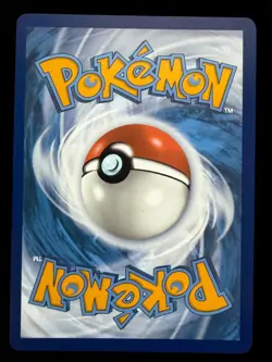 Squirtle SVP048 Pokemon English Cosmos Holo Black Star Promo S&V - Pokemon 151 - Image 2