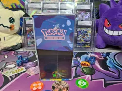 🔥 Pokemon Chaos Rising Elite Trainer Box (ETB) – Factory Sealed 🔥 - Image 3