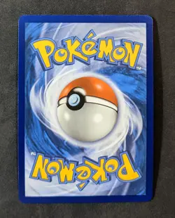 Pokemon TCG Gyarados GX 16/68 Sun & Moon Hidden Fates English Holo 2019 - Image 3