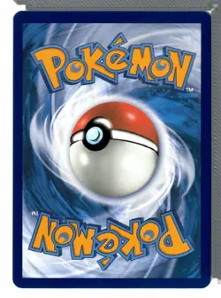 Snorlax 140/202 Rare Sword & Shield Pokemon Holo NM - Image 2