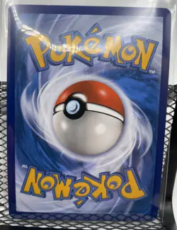 Pokemon SWSH04: Vivid Voltage 15/185 Shaymin NM - Image 2