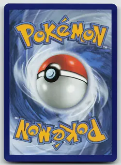 Pokemon Mega Sharpedo ex 113/094 Phantasmal Flames Ultra Rare Holo NM - Image 2