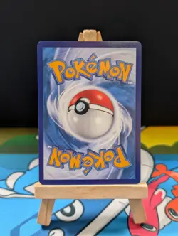 Pokemon TCG Gem Pack Volume 2 - Level Ball Normal 1002/04 NM - Image 2