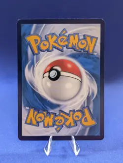 Pokemon TCG - Gem Pack Volume 1 - Fuecoco - 0309/09 - Image 2