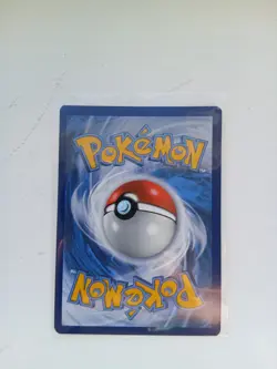 Pikachu Swsh234 Swsh: Sword & Shield Promo Cards Holo - Image 2