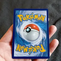 Pikachu Swsh234 Swsh: Sword & Shield Promo Cards Holo - Image 2