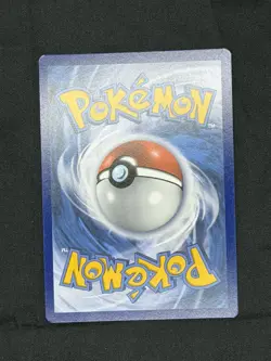 Pikachu SWSH234 Swsh: Sword & Shield Promo Cards Holo - Image 2
