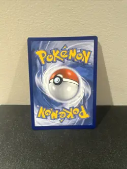 Pikachu Swsh234 Swsh: Sword & Shield Promo Cards Holo - Image 2